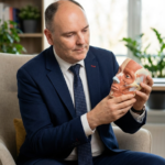 stammering and new speech