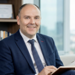 stammering and new speech