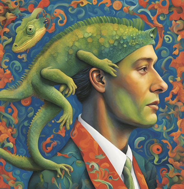 The Hidden Struggle: How People Who Stutter Conceal Their Speech Blocks