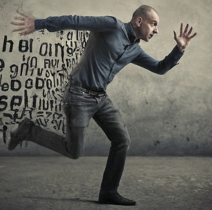 The Silent Retreat: Avoiding Conversations Due to Fear of Stuttering and Speech Blocks