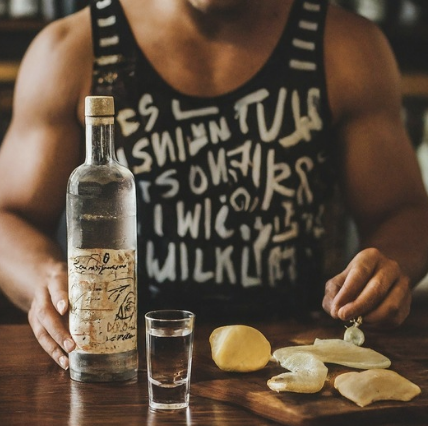 Alcohol and Stuttering: Does It Help or Harm Speech Fluency?