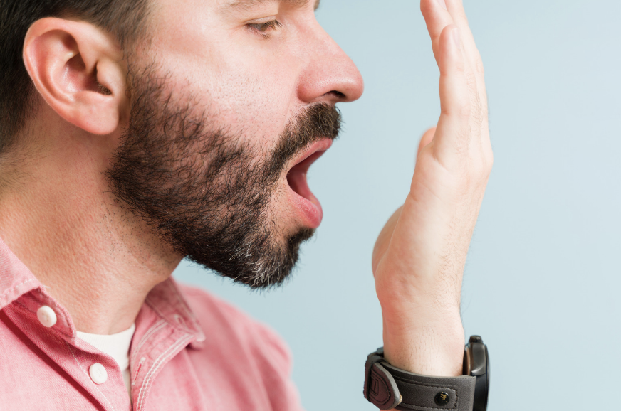 Stuttering and Speech Blocks in Adults – Consequences and the Path to Fluent Communication