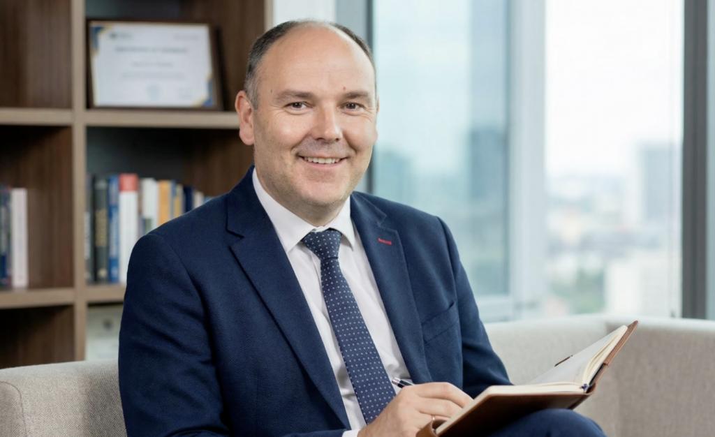 stammering and new speech